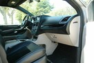 Dodge Grand Caravan Nowa instalacja gazowa LPG. 3,6 benzyna. - 12