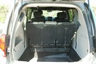 Dodge Grand Caravan Nowa instalacja gazowa LPG. 3,6 benzyna. - 14