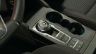 Ford Focus ST LINE, B&O, Kamera, CarPlay/Android, 1WŁ, FV-23%, gwarancja, DOSTAWA - 9