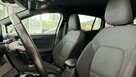 Ford Focus ST LINE, B&O, Kamera, CarPlay/Android, 1WŁ, FV-23%, gwarancja, DOSTAWA - 10