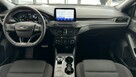 Ford Focus ST LINE, B&O, Kamera, CarPlay/Android, 1WŁ, FV-23%, gwarancja, DOSTAWA - 14