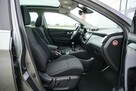 Nissan Qashqai Kamera 360! Navi, Czujniki, Panorama, Asystent, GWARANCJA, Bezwypadek - 13