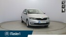 Škoda RAPID 1.0 TSI Style DSG! Z Polskiego Salonu! Faktura VAT! - 1