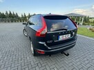 Volvo XC 60 Zarejestrowany PL * D4 * Grzana Skóra* Navi-PL *Ledy - 2