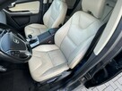 Volvo XC 60 Zarejestrowany PL * D4 * Grzana Skóra* Navi-PL *Ledy - 8