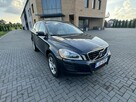 Volvo XC 60 Zarejestrowany PL * D4 * Grzana Skóra* Navi-PL *Ledy - 11