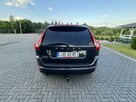 Volvo XC 60 Zarejestrowany PL * D4 * Grzana Skóra* Navi-PL *Ledy - 14