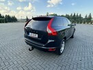 Volvo XC 60 Zarejestrowany PL * D4 * Grzana Skóra* Navi-PL *Ledy - 15