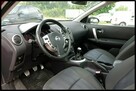 Nissan Qashqai 1.5dCi 110KM* panorama*navi*bezwypadkowy*kamera - 6