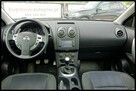 Nissan Qashqai 1.5dCi 110KM* panorama*navi*bezwypadkowy*kamera - 7