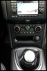 Nissan Qashqai 1.5dCi 110KM* panorama*navi*bezwypadkowy*kamera - 10