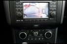Nissan Qashqai 1.5dCi 110KM* panorama*navi*bezwypadkowy*kamera - 11