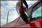 Nissan Qashqai 1.5dCi 110KM* panorama*navi*bezwypadkowy*kamera - 16