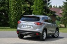 Mazda CX-5 2.2d(150KM)*AWD*Xenon*Navi*Kamera*Skóry*El.Fotele*RVM*Bose*Alu17"FULL - 6