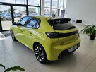 Nowy Peugeot 208 Allure 1.2 Pure Tech 100 KM - 3