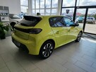 Nowy Peugeot 208 Allure 1.2 Pure Tech 100 KM - 5