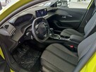 Nowy Peugeot 208 Allure 1.2 Pure Tech 100 KM - 9