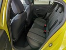 Nowy Peugeot 208 Allure 1.2 Pure Tech 100 KM - 10