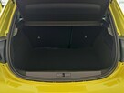 Nowy Peugeot 208 Allure 1.2 Pure Tech 100 KM - 11