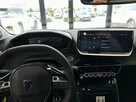 Nowy Peugeot 208 Allure 1.2 Pure Tech 100 KM - 12