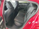 Peugeot 308 Allure 1.2 Pure Tech 130 KM EAT8 - 10