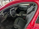 Peugeot 308 Allure 1.2 Pure Tech 130 KM EAT8 - 11