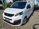 Peugeot Expert Dostępny od ręki!! - 1