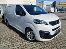 Peugeot Expert Dostępny od ręki!! - 3