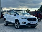 Ford Kuga Tempomat / Klimatyzacja / Nawigacja / Key less / FV Marża - 1