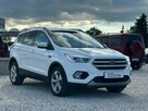 Ford Kuga Tempomat / Klimatyzacja / Nawigacja / Key less / FV Marża - 2