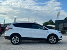 Ford Kuga Tempomat / Klimatyzacja / Nawigacja / Key less / FV Marża - 3