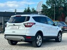 Ford Kuga Tempomat / Klimatyzacja / Nawigacja / Key less / FV Marża - 4