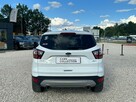 Ford Kuga Tempomat / Klimatyzacja / Nawigacja / Key less / FV Marża - 5