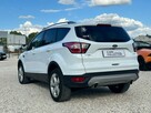 Ford Kuga Tempomat / Klimatyzacja / Nawigacja / Key less / FV Marża - 6