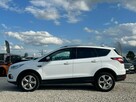 Ford Kuga Tempomat / Klimatyzacja / Nawigacja / Key less / FV Marża - 7