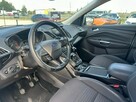 Ford Kuga Tempomat / Klimatyzacja / Nawigacja / Key less / FV Marża - 12