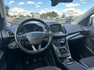 Ford Kuga Tempomat / Klimatyzacja / Nawigacja / Key less / FV Marża - 13