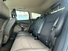 Ford Kuga Tempomat / Klimatyzacja / Nawigacja / Key less / FV Marża - 16