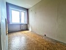 Sprzedam mieszkanie, 4 pokoje, balkon - 3