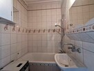 Sprzedam mieszkanie, 4 pokoje, balkon - 7