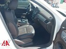 Mercedes-Benz GLE 400 4-Matic 9G-TRONIC - 7