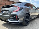 Odstąpienie cesji leasingu Honda civic X - 6