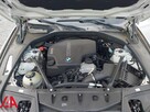 BMW Seria 5 528i xDrive Modern Line - 8