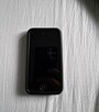 Apple Ipod touch 4.gen 8gb - 3