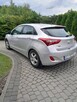 OKAZJA! Hyundai i30 1.4 benz Polski Salon - 8