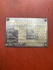 Zetor 7011 z 1983 roku stan idealny, dwuosobowa kabina. - 9