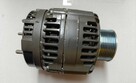 Oryginalny Alternator 14V, 150A / 2000W FENDT / JOHN DEERE - 1