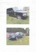 Land Rover/Range Rover 2007r - 1