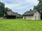 Sprzedam działkę z nieruchomością - 7