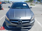 Mercedes-Benz CLA 250 4-Matic AMG Line - 2